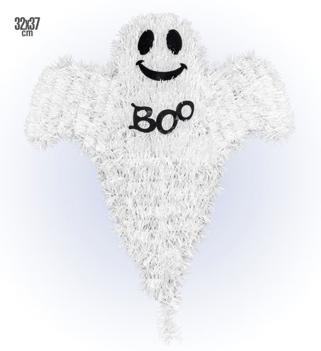 Widmann SRL Geest decoratie halloween