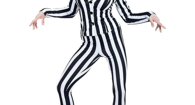 Widmann SRL Geest kostuum Jade dames