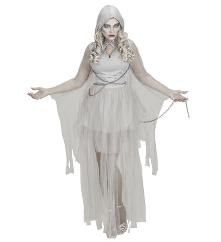 Widmann SRL Geesten jurk voor dames