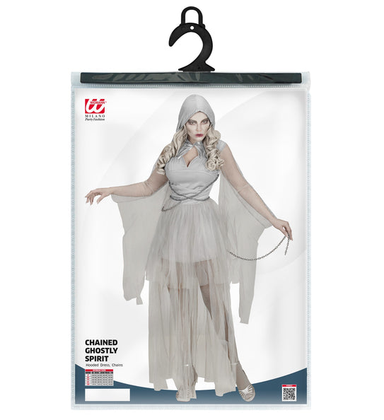 Widmann SRL Geesten jurk voor dames