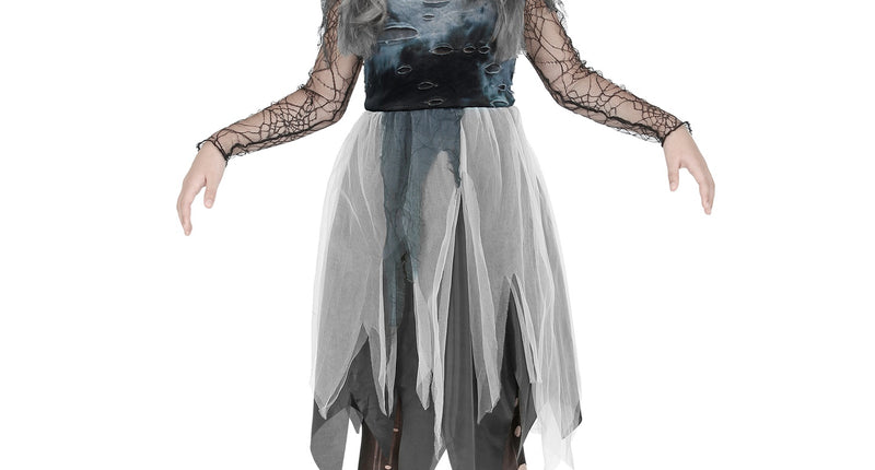 Widmann SRL Geesten pak kind Mandy