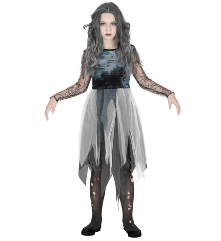 Widmann SRL Geesten pak kind Mandy