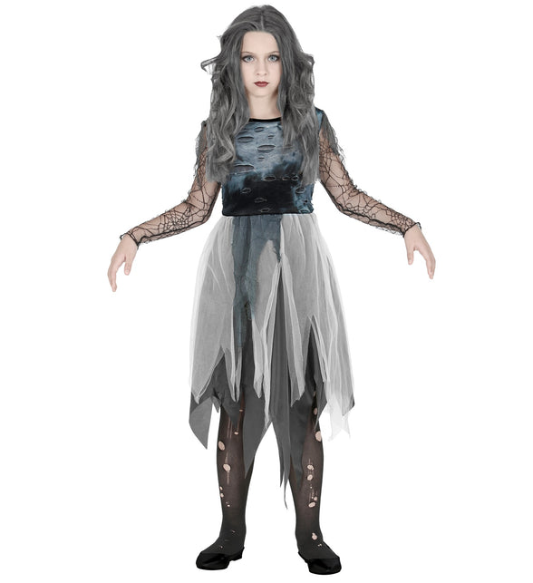 Widmann SRL Geesten pak kind Mandy