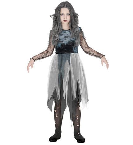 Widmann SRL Geesten pak kind Mandy