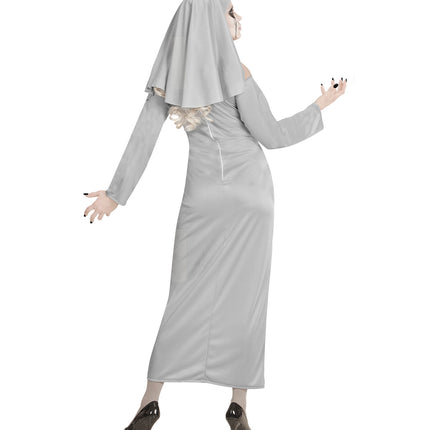 Widmann SRL Geestig nonnenpak Emma