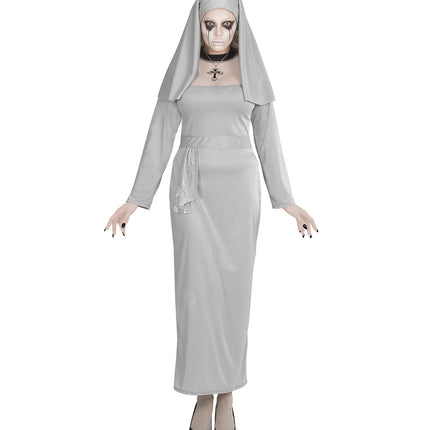 Widmann SRL Geestig nonnenpak Emma