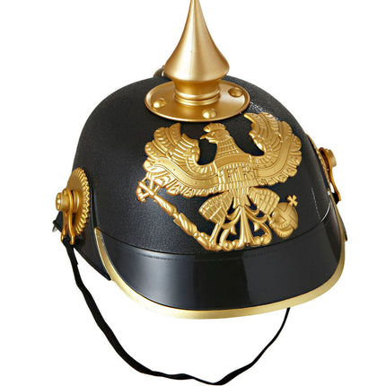 Widmann SRL Generaal Franse soldaten helm