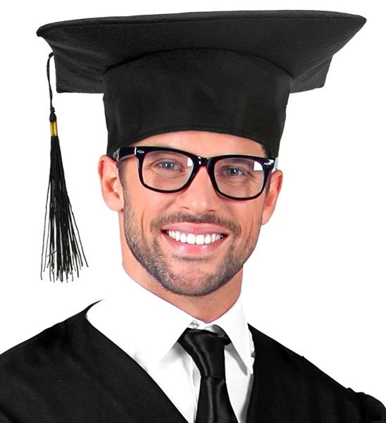 Widmann SRL Geslaagde hoed Sanne