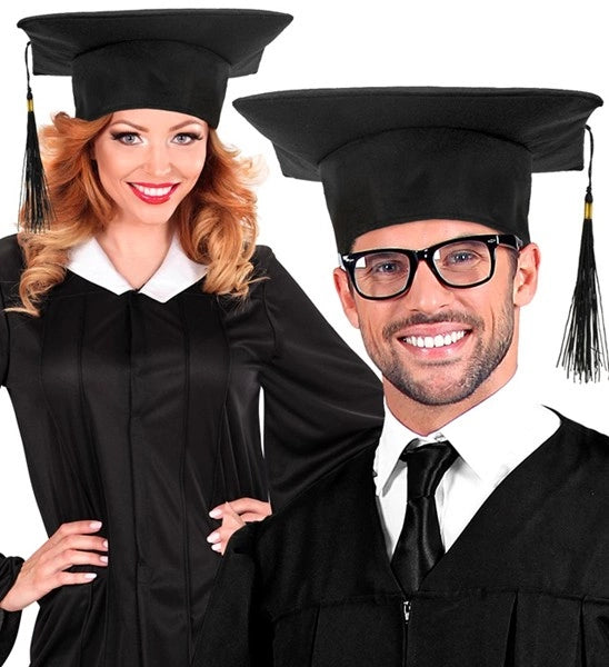 Widmann SRL Geslaagde hoed Sanne