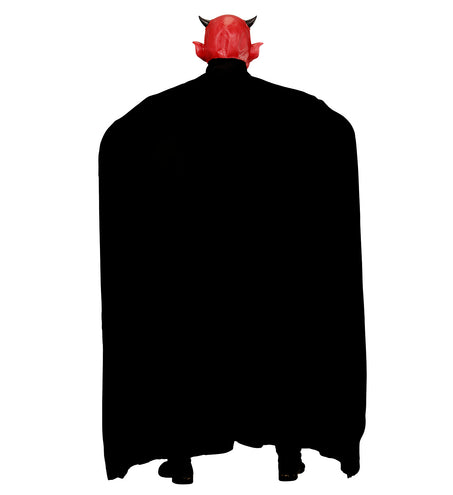 Widmann SRL Gespierde duivel Tony