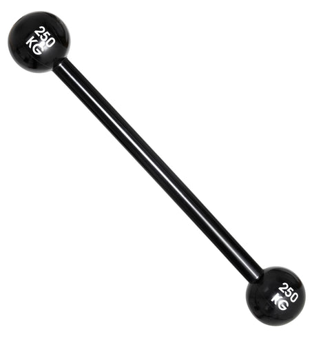 Widmann SRL Gewichtshalter opblaasbaar