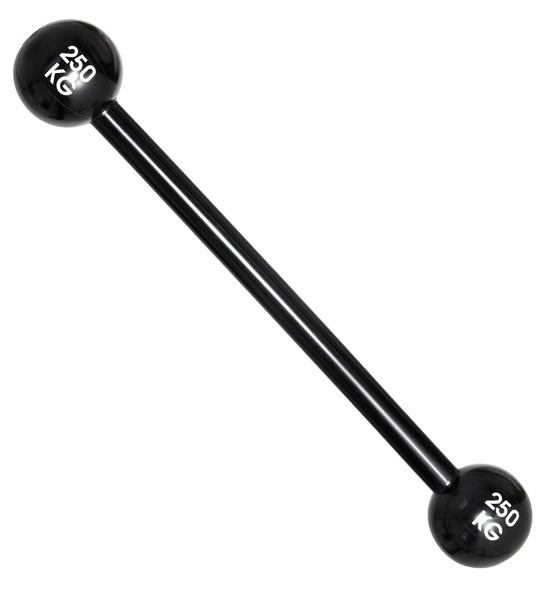 Widmann SRL Gewichtshalter opblaasbaar