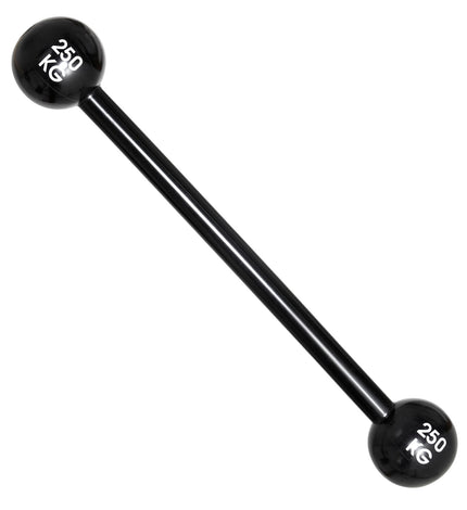 Widmann SRL Gewichtshalter opblaasbaar