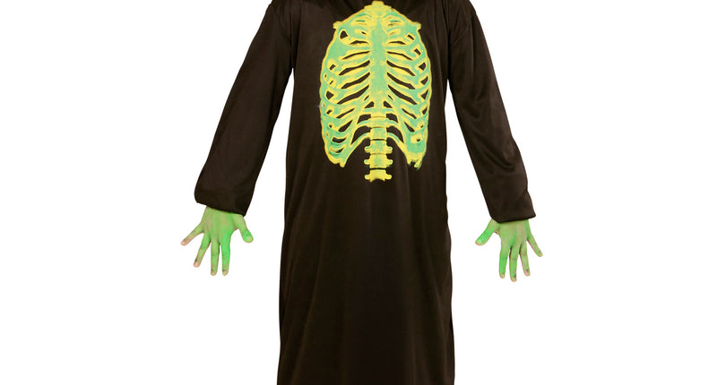 Widmann SRL Giftige Magere Hein