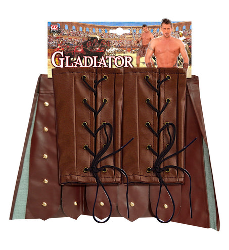 Widmann SRL Gladiator rok Brownie