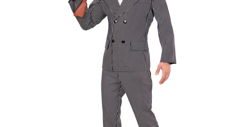 Widmann SRL Godfather pak voor heren