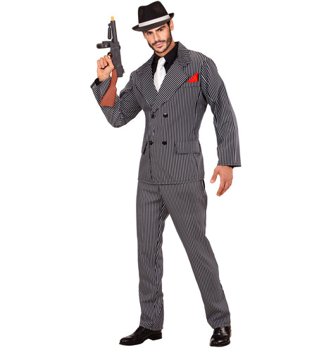 Widmann SRL Godfather pak voor heren