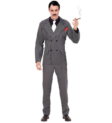 Widmann SRL Godfather pak voor heren