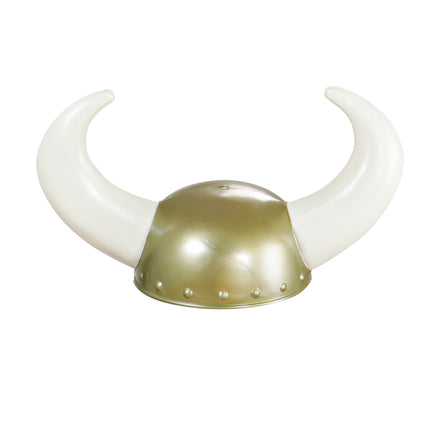 Widmann SRL Goedkope Vikinghelm Wicky