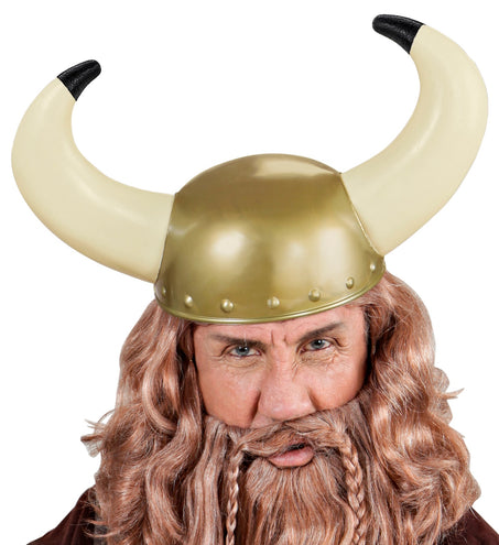 Widmann SRL Goedkope Vikinghelm Wicky