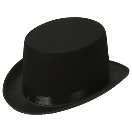 Widmann SRL Goochelaar set