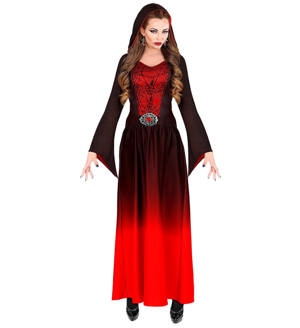 Widmann SRL Gotisch jurkje voor dames