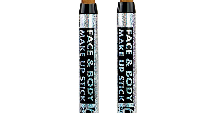 Widmann SRL Gouden make-up potlood