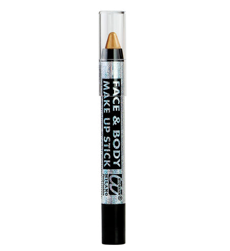 Widmann SRL Gouden make-up potlood