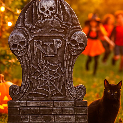 Widmann SRL Grafsteen 30x49 cm