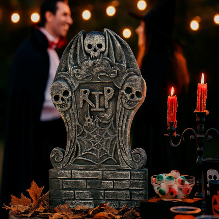 Widmann SRL Grafsteen 30x49 cm