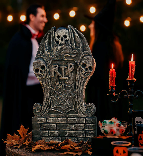 Widmann SRL Grafsteen 30x49 cm