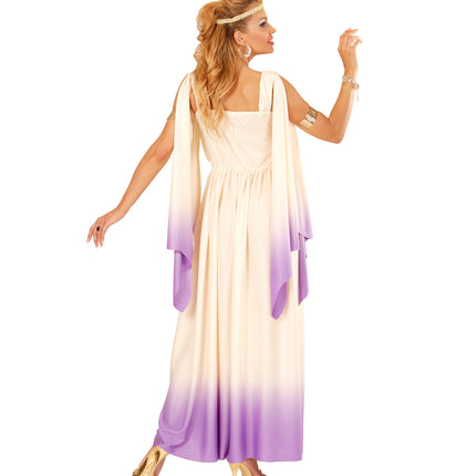 Widmann SRL Griekse dame Olympia