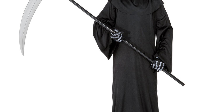 Widmann SRL Grim Reaper pak Holographic