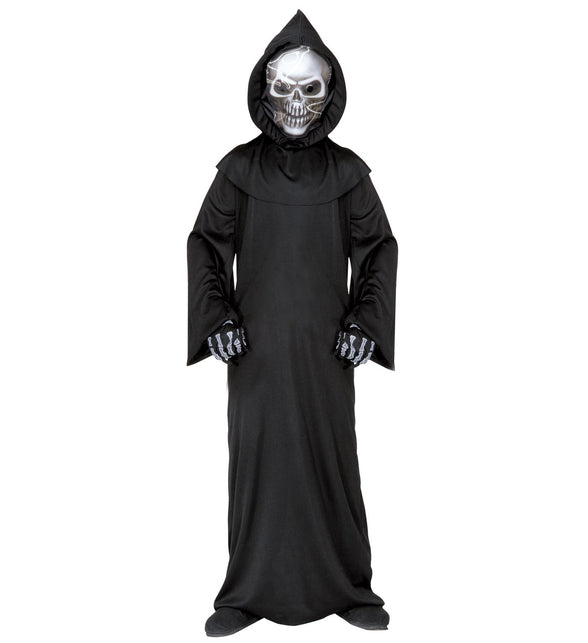 Widmann SRL Grim Reaper pak Holographic
