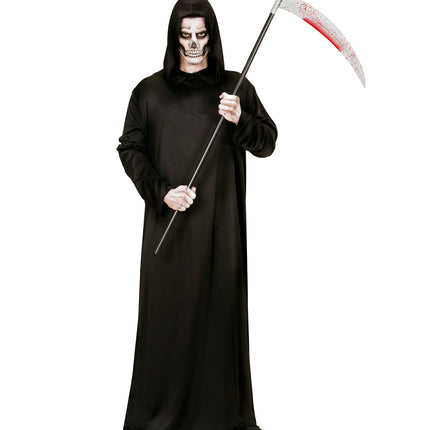 Widmann SRL Grimreaper Kevin