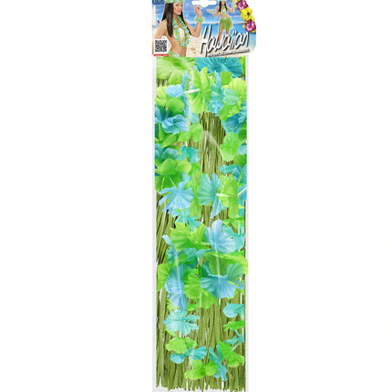 Widmann SRL Groene Hawaii set Guillermo