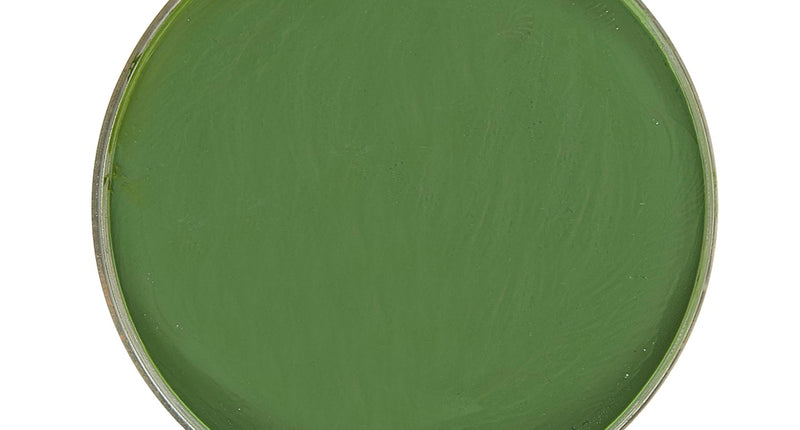 Widmann SRL Groene schmink voor carnaval