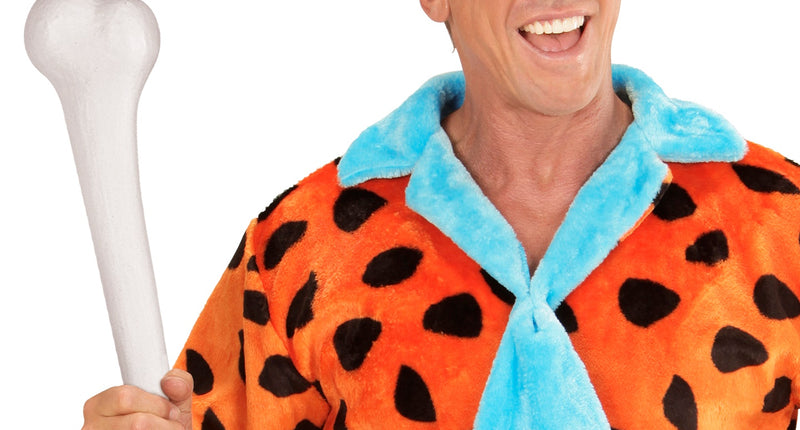 Widmann SRL Groot Bot 38Cm