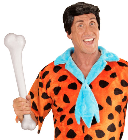 Widmann SRL Groot Bot 38Cm