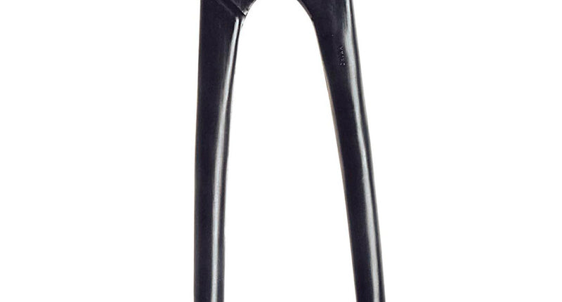 Widmann SRL Grote nijptang