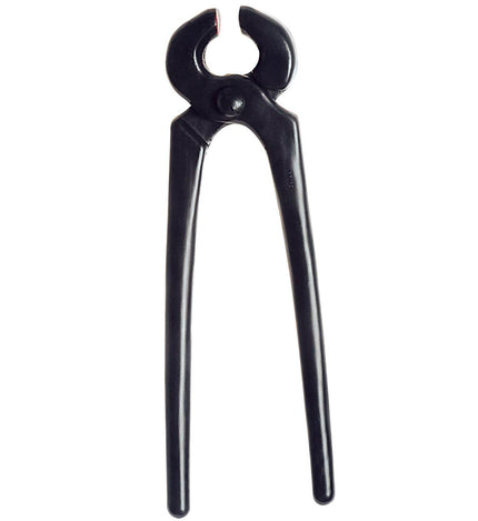 Widmann SRL Grote nijptang