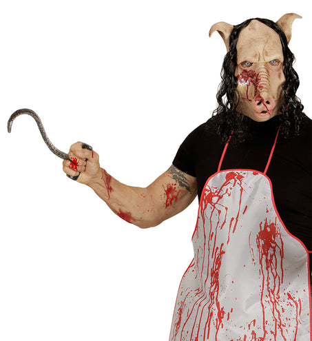 Widmann SRL Haak 25Cm