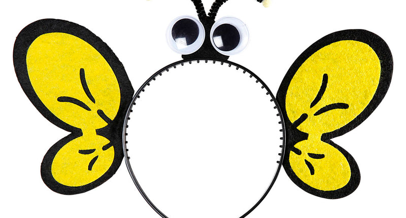 Widmann SRL Haarband bij