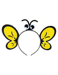 Widmann SRL Haarband bij