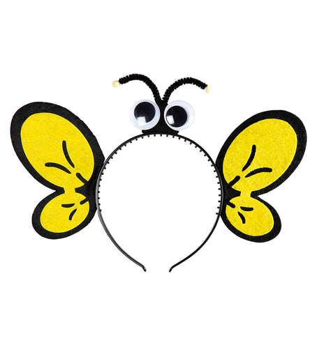 Widmann SRL Haarband bij