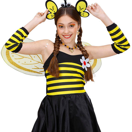 Widmann SRL Haarband bij