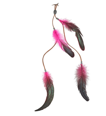 Widmann SRL Haarclip Rose Veren