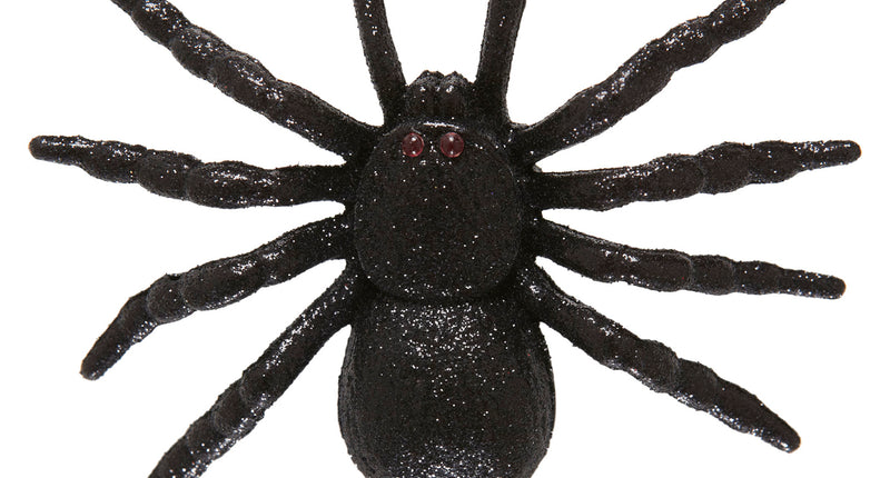 Widmann SRL Haarclip spin voor heksen