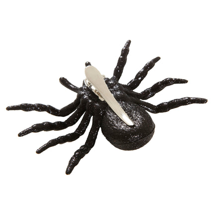 Widmann SRL Haarclip spin voor heksen