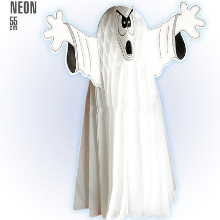 Widmann SRL Halloween decoratie spook